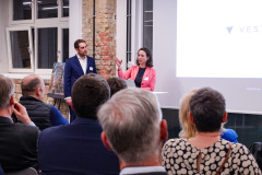 Immobilienforum_MBK-18_Robert-Vukas-Lena-Bruehne