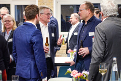 Immobilienforum_MBK-2