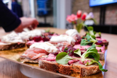 Immobilienforum_MBK-29