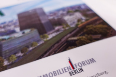 Immobilienforum_MBK-30