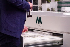 Immobilienforum_MBK-38