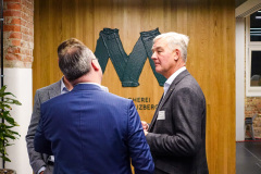 Immobilienforum_MBK-46