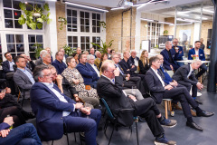 Immobilienforum_MBK-51