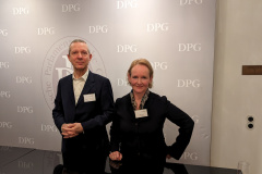 PXL_20240219_180711798