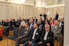 PXL_20240219_183108098