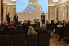 PXL_20240219_194005641